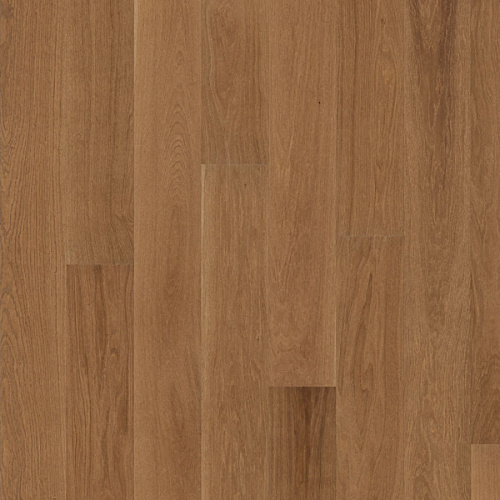  Karelia  Дуб Стори Брашд Антик однополосный Oak Story Brushed Antique 4V 1S