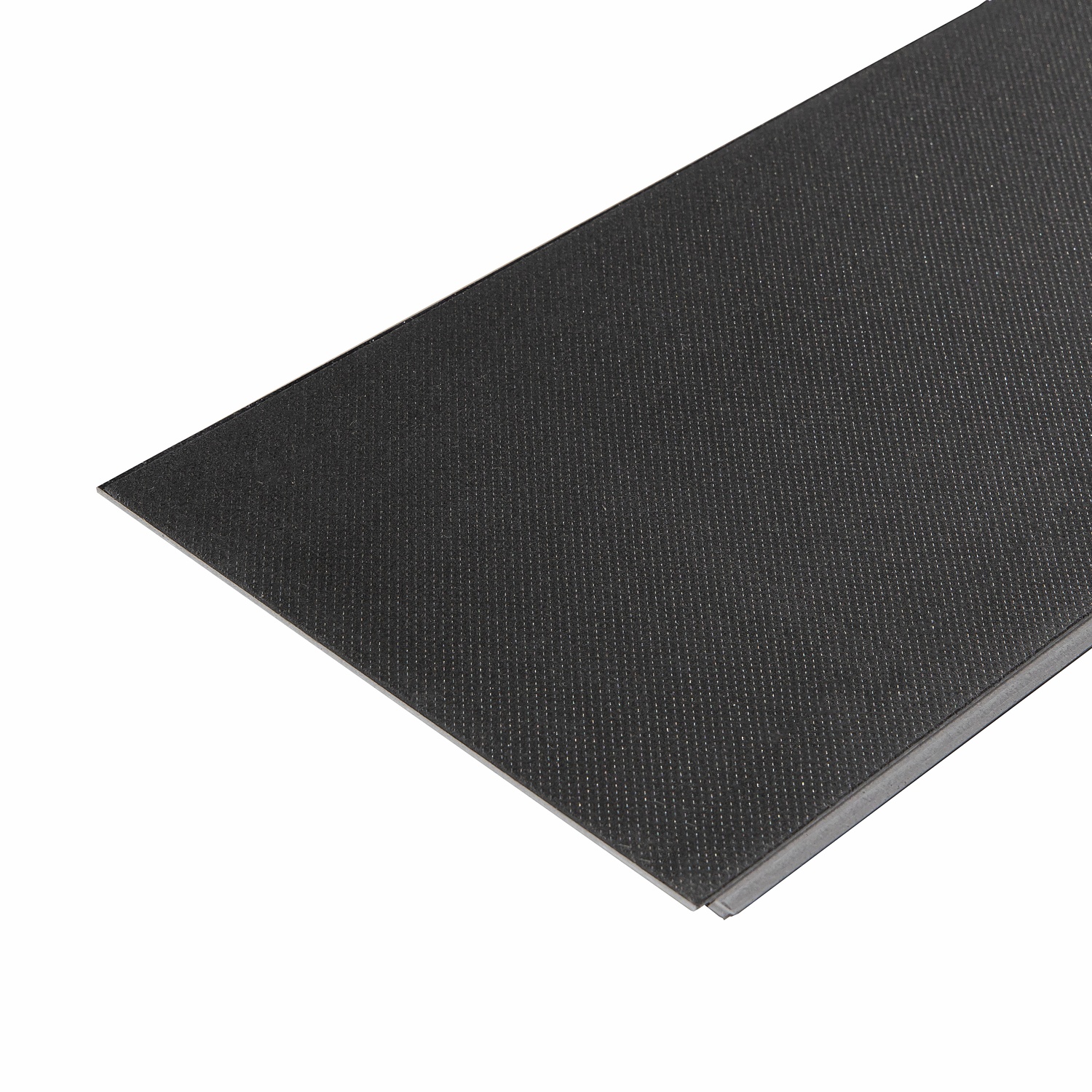  Alpha Vinyl Medium Planks AVMP 40238 Эко дымчатый