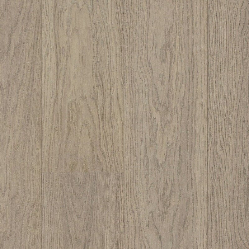  ESTA 1 Strip 11219 Oak Nordic S Sandstone Original brushed matt 2B 2200 x 180 x 14мм