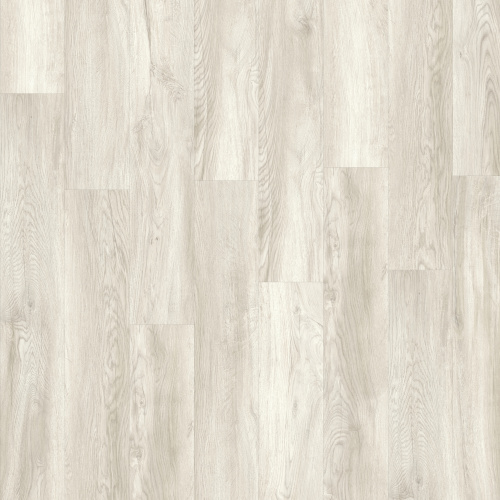  QS Alpha Vinyl BLOS BASE планка AVSPT 40347 Дуб Оклахома бежевый