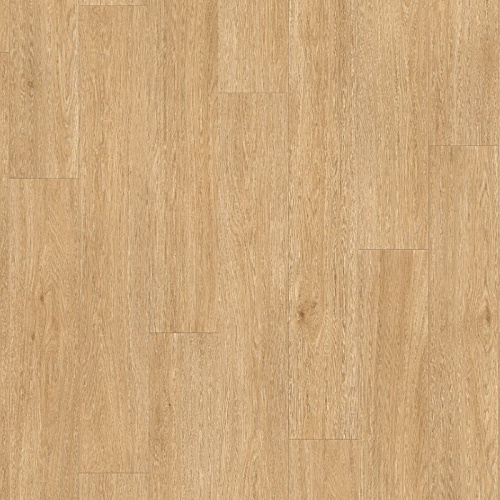  Quick Step LIVYN Balance Glue Plus BAGP 40130 Дуб шёлковый тёплый натуральный