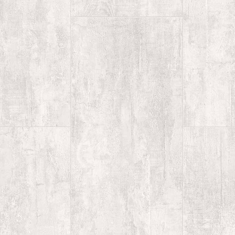  Alpine Floor LVT Light Stone ЕСО 15-9 Ратленд 4V 43кл