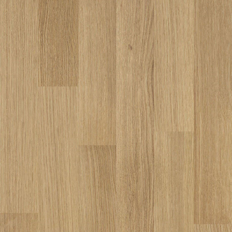  Upofloor Дуб 4V Гранд Брашд Уайт Ойлд белое масло однополосный Oak 4 Grand 138 Brushed White Oiled 1S