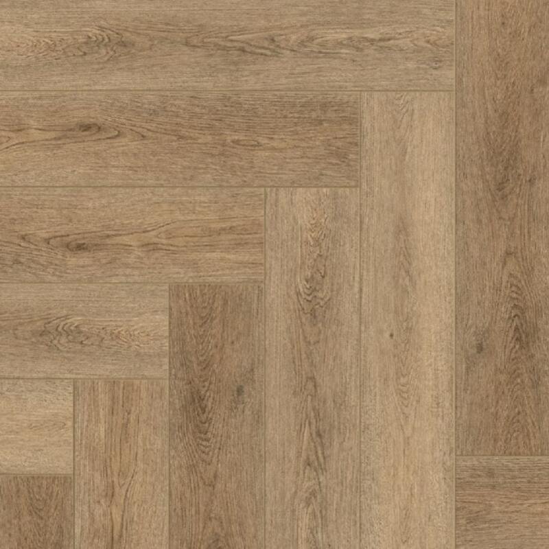  Tulesna Art Parquet SPC 1005-02AB Stella 4V