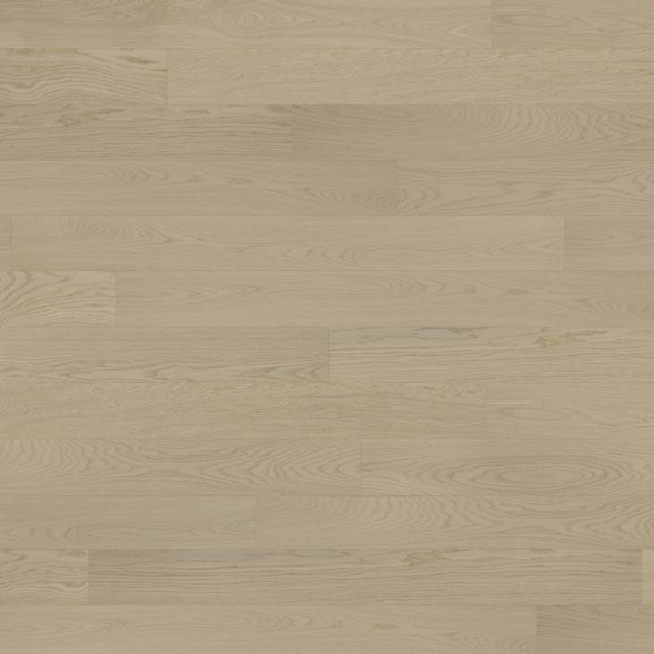  ESTA 1 Strip Nova Eco 16045 Оak Elite Dazy brushed matt lac 5% 2B 2200 x 202 x 13мм