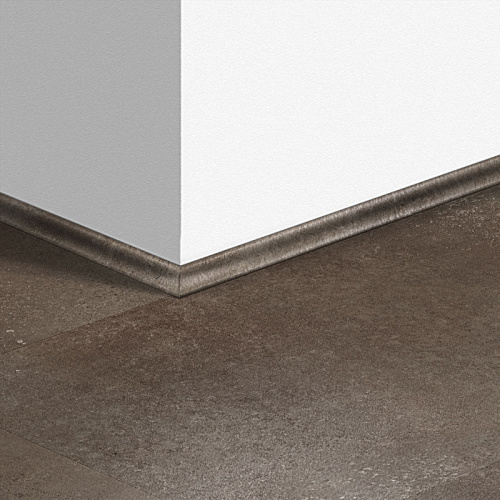  Скоция Quick Step Vinyl 17x17х2400/ 40235