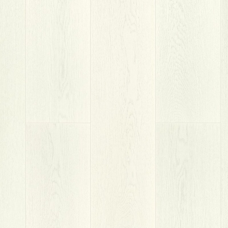  Alpine Floor SPC Grand Sequoia ЕСО 11-21 Инио 4V 43кл