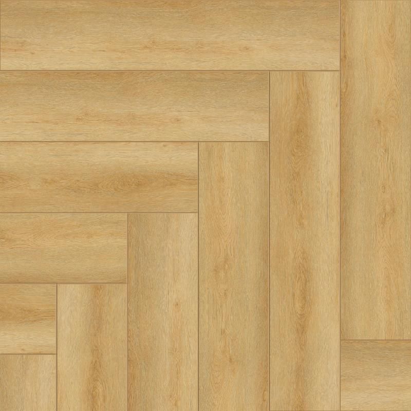  Alpine Floor SPC Light Parquet ЕСО 13-29AB Дуб Батейн 4V 43кл