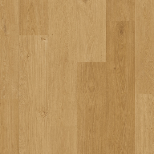 QS Alpha Vinyl BLOS BASE планка AVSPT 40030 Дуб каньон серый пилёный