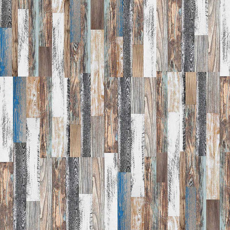  Corkstyle Impuls  Tender (click) 915 x 305 x 10мм