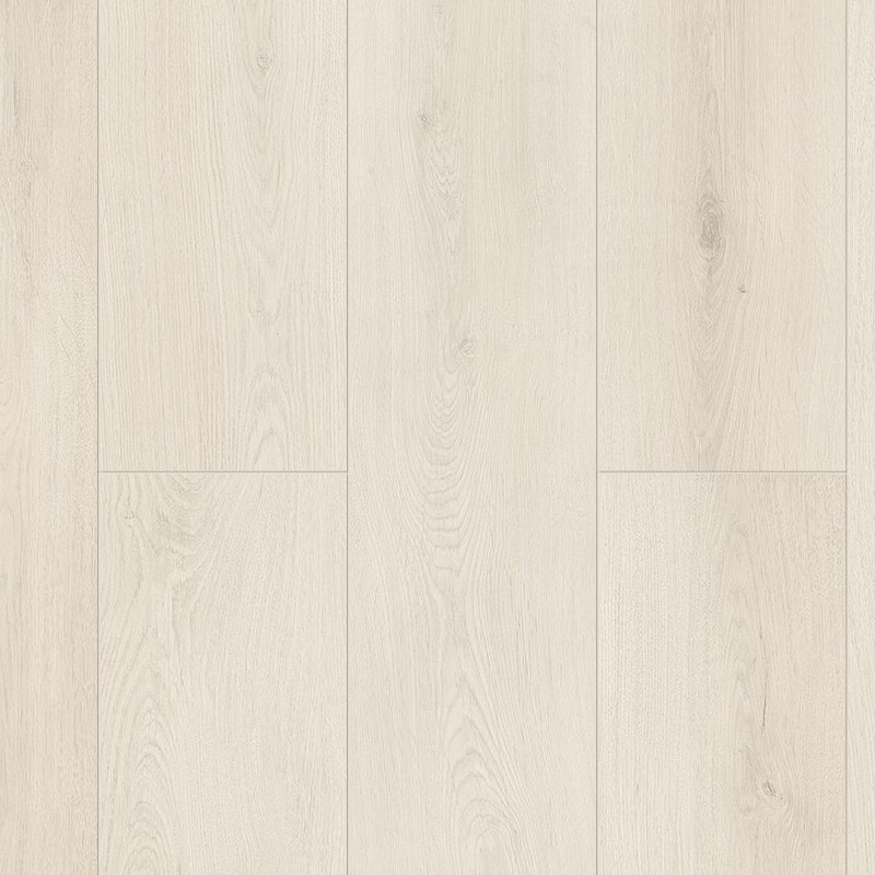  Alpine Floor SPC Grand Sequoia ЕСО 11-25 Гиперион 4V 43кл