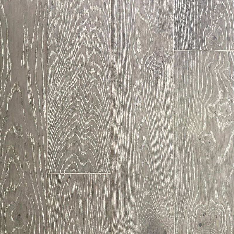  CROWNWOOD Urban Инженерная доска Дуб Millrun Decor-15 600..2100 x 190 x 14 / 3.192м2