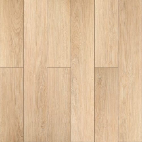  Planker Elegant Line 4V Дуб Прогресс 3010