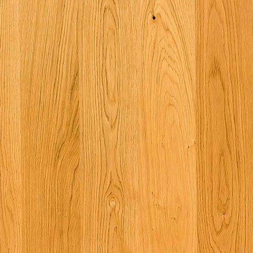  Polarwood Дуб Орегон однополосный Oak FP 138 Oregon Loc