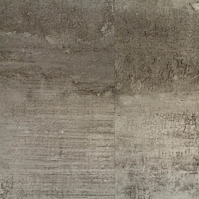  Alpine Wall LVT ЕСО 2004-10 Корноулл