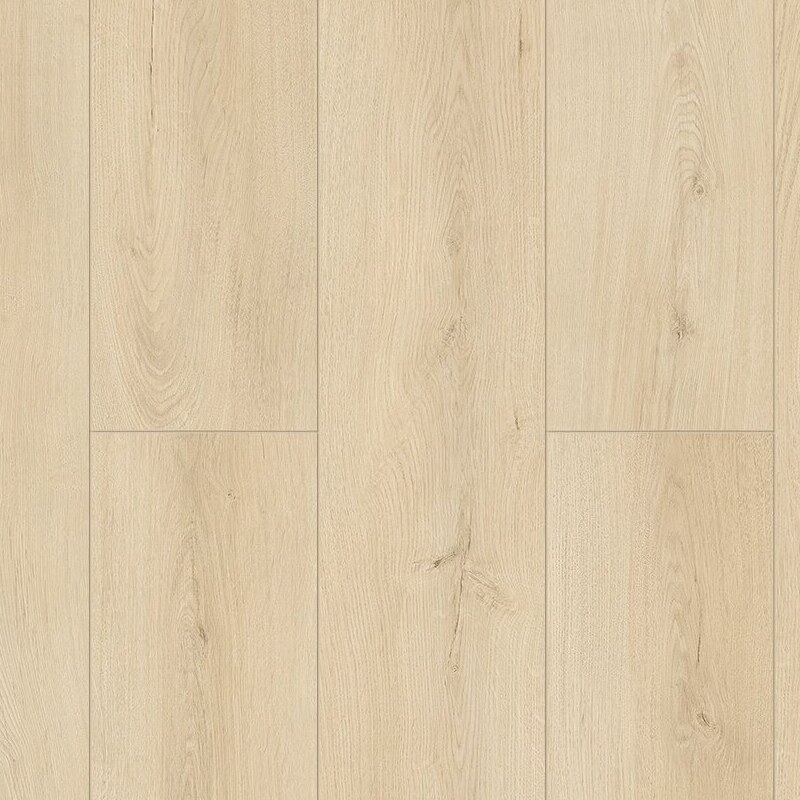 Alpine Floor SPC Grand Sequoia ЕСО 11-24 Гигантум 4V 43кл