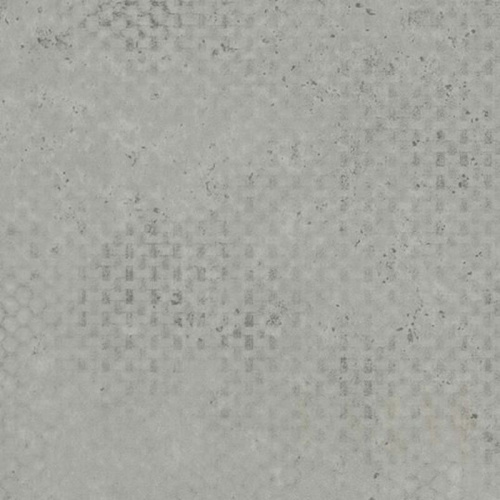  Forbo Effekta Professional T плитка 4122 Smoke Imprint Concrete PRO