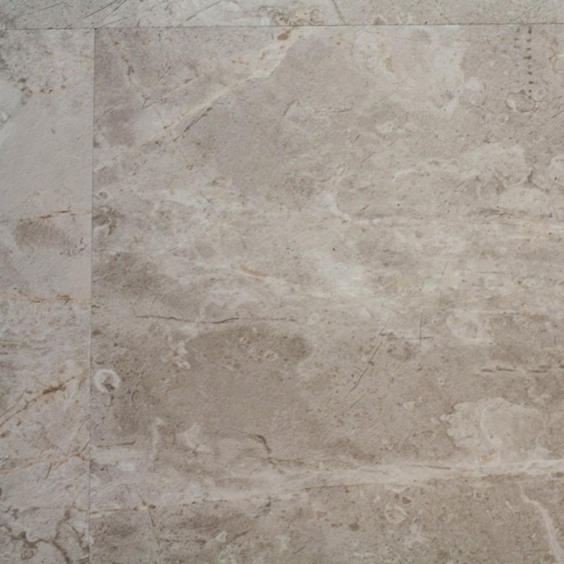  Alpine Wall LVT ЕСО 2004-15 Ваймеа
