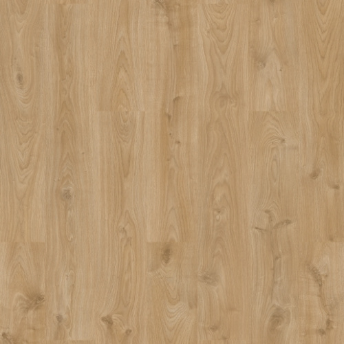  QS Vinyl Flex LIV планка SGSPC 20315 Кантри шарм натуральный