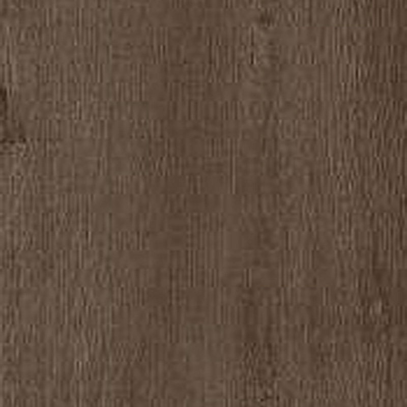  Corkart Enzo 4V PY 4018 LNN X / DNN X