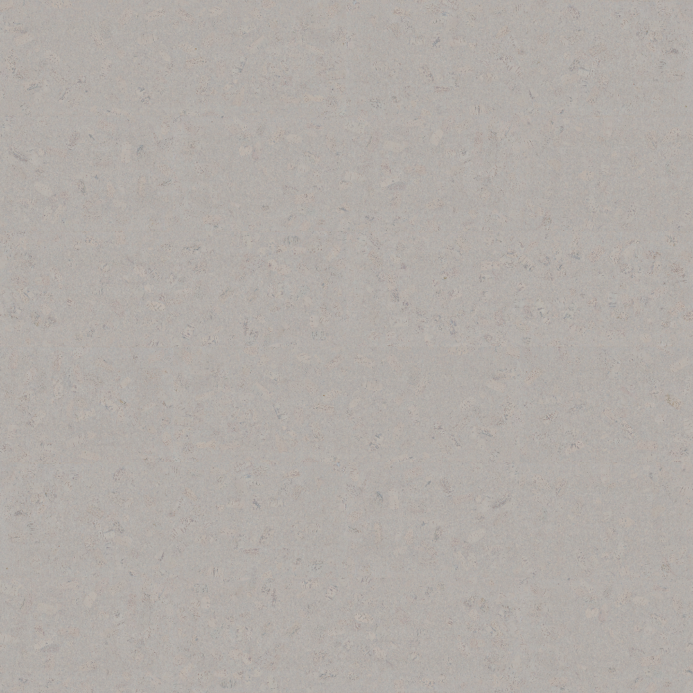  Corkart Colors PK3 319v WN-6.0