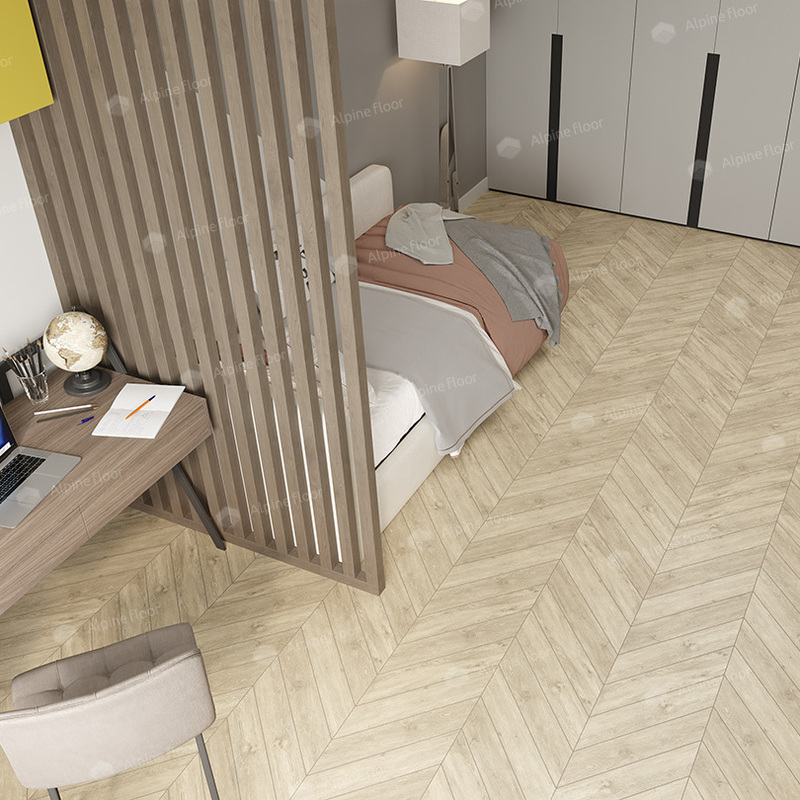 Spc chevron. Ламинат Alpine Floor елочкой. Alpinfloor Chevron Eco 18-2. Eco 102-12 SPC ламинат. Кварцвиниловая плитка Alpine Floor easy line Eco 3-25 французская елочка.