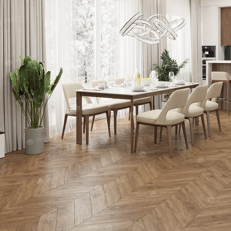 Spc chevron. Alpinfloor Chevron Eco 18-2. Виниловый пол Alpine Floor замковый parquet Light дуб ригель ЕСО 13−24 600×125×4. Дуб фантазия Alpine Floor. Alpine Floor дуб Эльзас Herringbone.