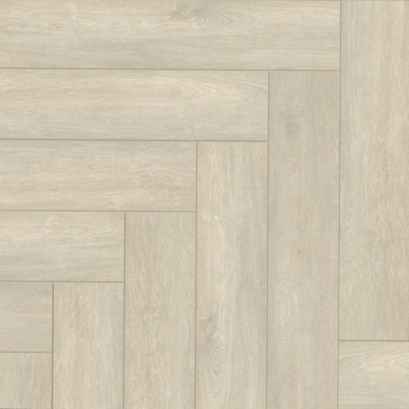  Tulesna Art Parquet SPC 1005-04AB Radiante 4V