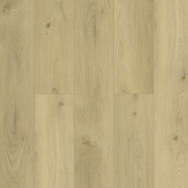  Tulesna Ottimo SPC 1004-03 Modesto 4V