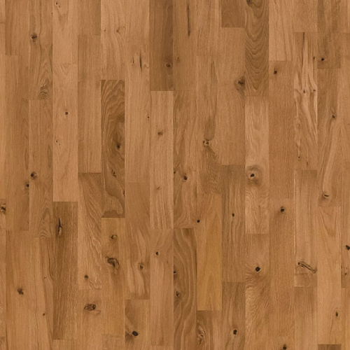  Polarwood Дуб Винтаж масло трехполосный Oak Vintage Oiled Loc 3S