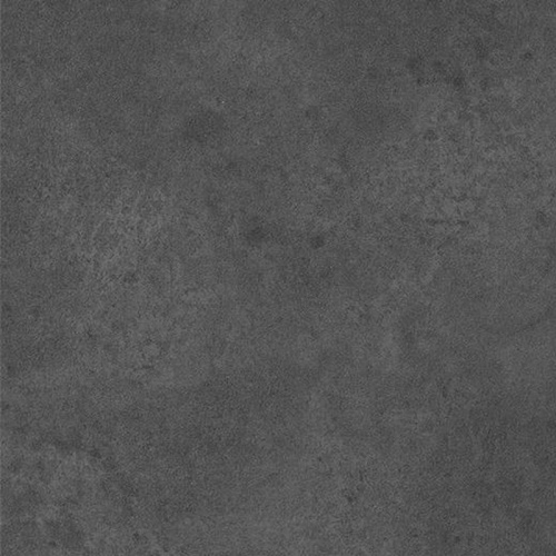  Forbo Effekta Professional 0,8/34/43 T плитка 8067 Smoke Concrete PRO