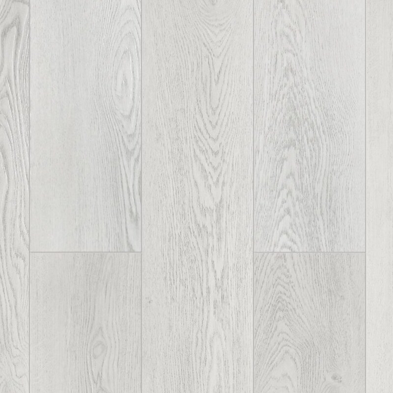  Alpine Floor SPC Grand Sequoia ЕСО 11-12 Дейнтри 4V 43кл