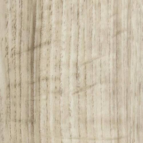  Forbo Effekta Professional P планка 4111 Pale Authentic Oak PRO