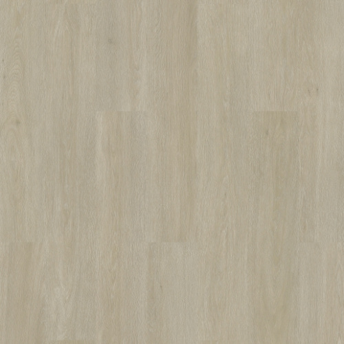  QS Vinyl Flex LIV планка SGSPC 20312 Сатиновый дуб серо-коричневый
