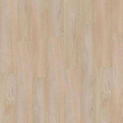  ADELAR SPC Eterna Acoustic Somerset Oak 05333LG