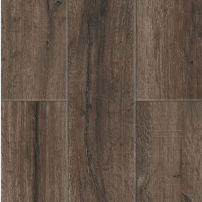  Planker Indigo 12 4U  Планк