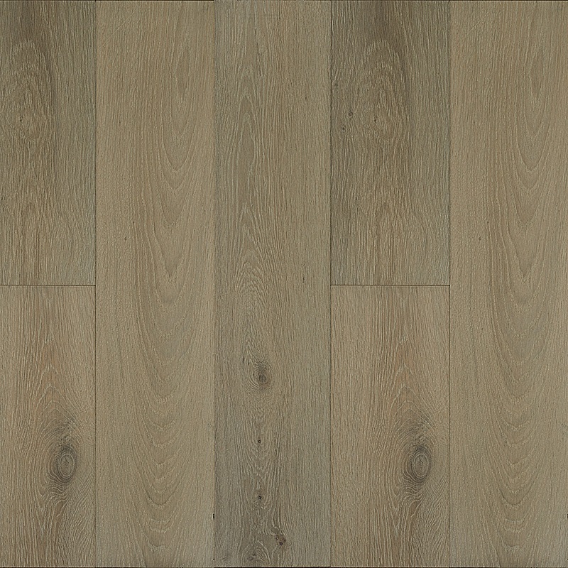  CROWNWOOD Urban Инженерная доска Дуб Millrun Decor-6 600..2100 x 190 x 14 / 3.192м2
