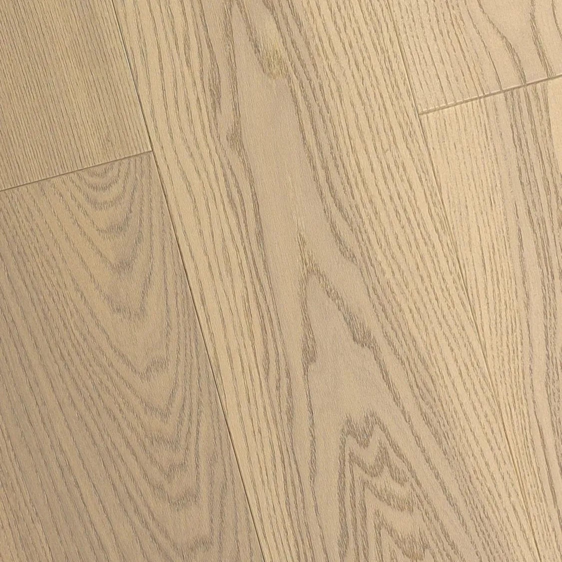  Karelia  Ясень Стори Оушн Бриз однополосный Ash Story 138 Ocean Breeze 1S