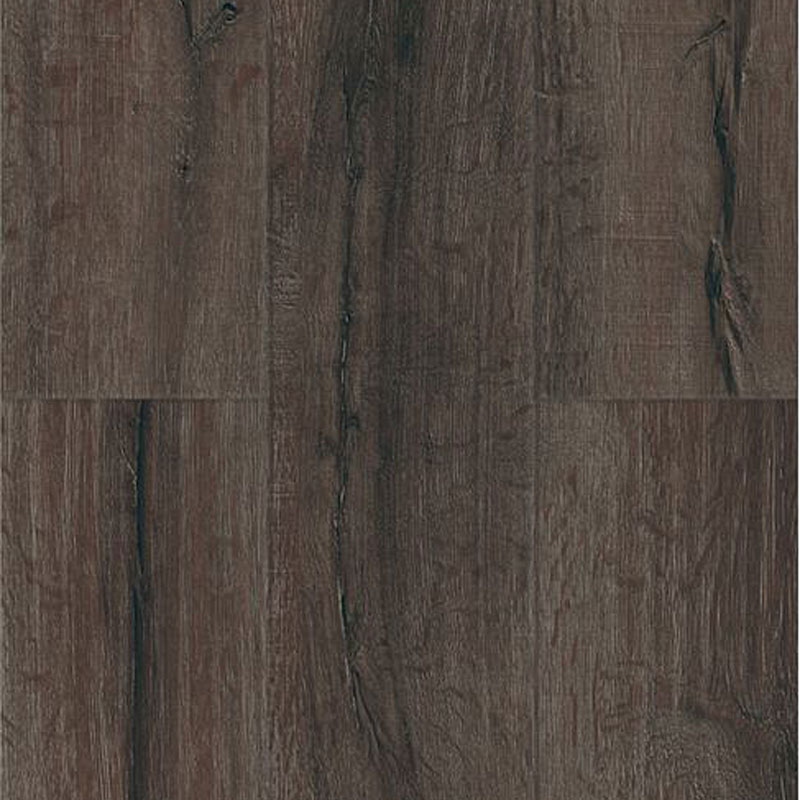  Planker Indigo 12 4U  Моруа