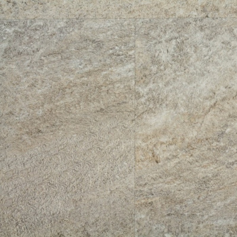  Alpine Wall LVT ЕСО 2004-13 Шеффилд