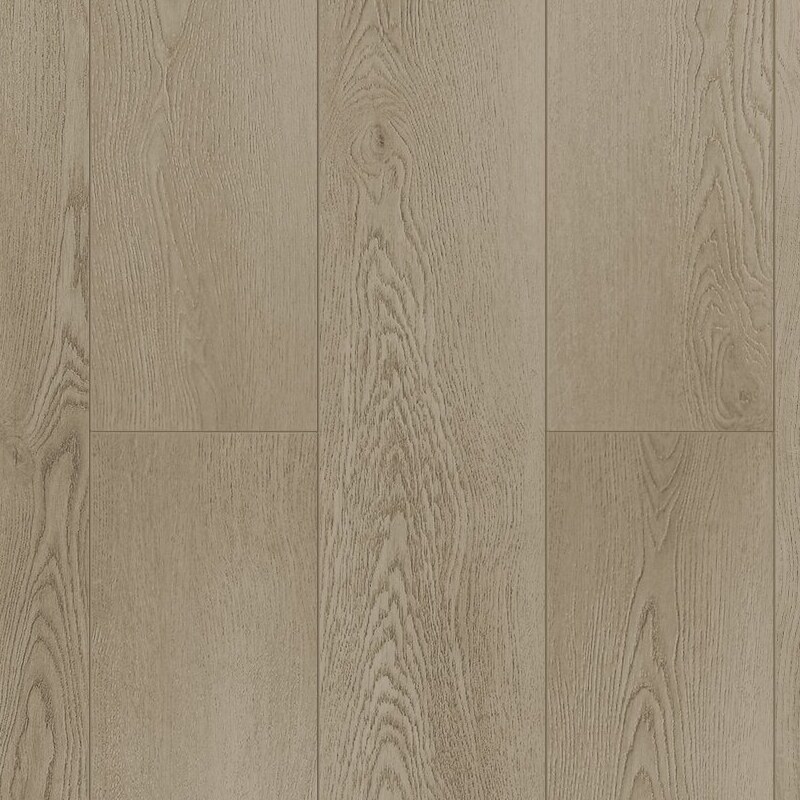  Alpine Floor SPC Grand Sequoia ЕСО 11-18 Шварцевальд 4V 43кл