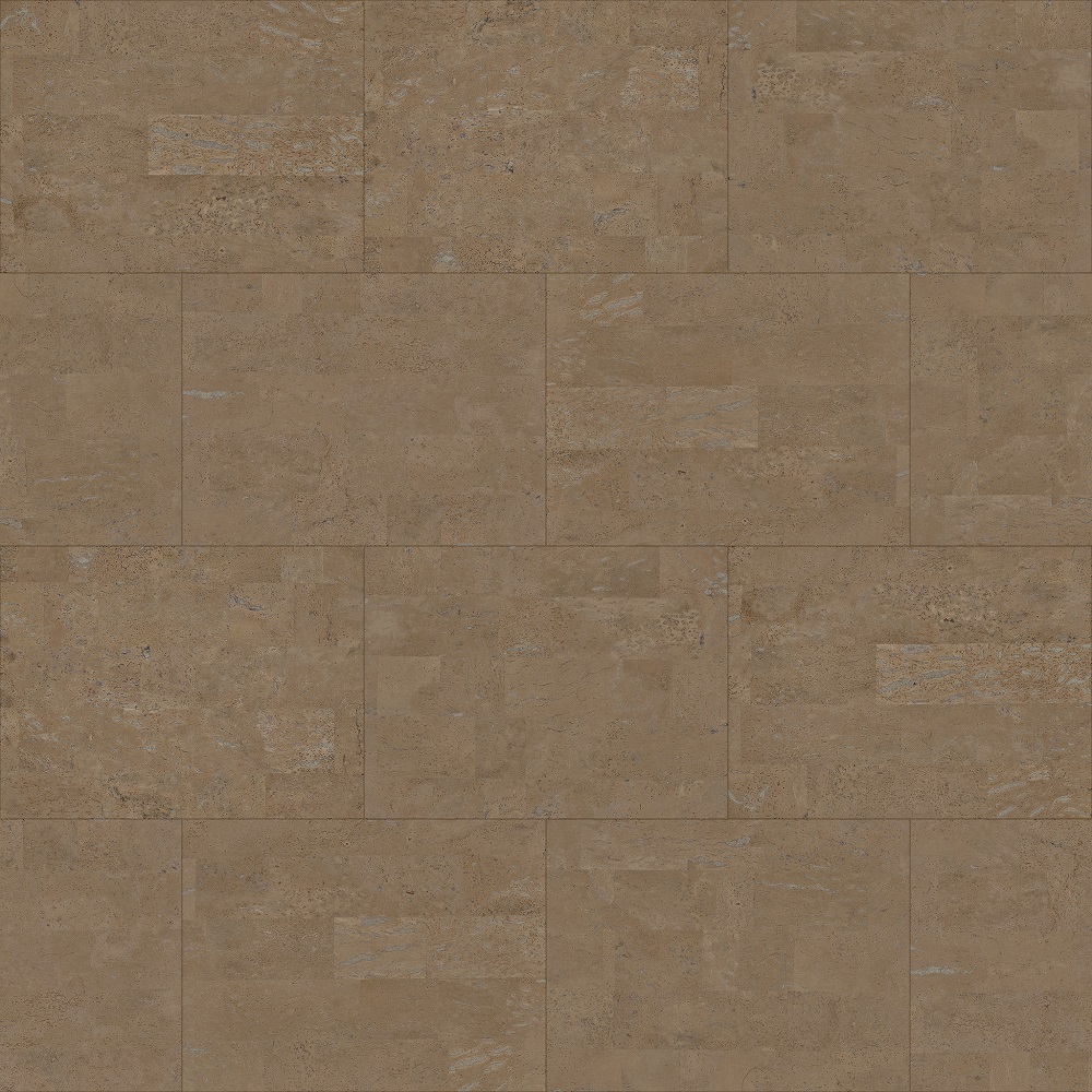  Corkart Minerals 4V PU3 386c MM x-3.0