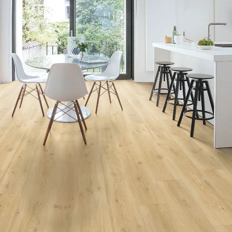 Quick step balance click. Ламинат квик степ дуб бежевый. qs livyn balance glue plus bagp 40018 бежевый дуб. qs livyn balance click bacl. дуб каньон бежевый quick step.