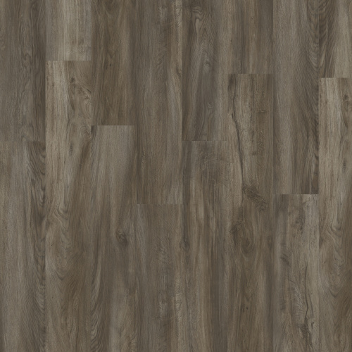  QS Alpha Vinyl BLOS BASE планка AVSPT 40349 Дуб Оклахома коричневый