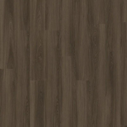  ADELAR SPC Solida Riviera Oak 03884LA