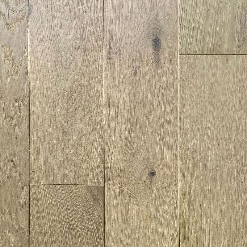  CROWNWOOD Urban Инженерная доска Дуб Millrun Decor-12 600..2100 x 190 x 14 / 3.192м2