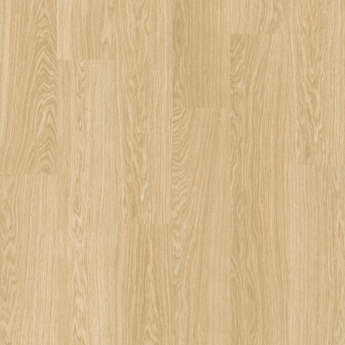  QS Alpha Vinyl BLOOM планка AVMPU 40097 Дуб чистый румяный