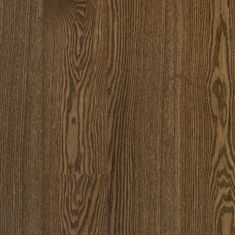  ESTA 1 Strip 21077 Ash Elegant Walnut Color brushed matt 2B 1900 x 180 x 14мм