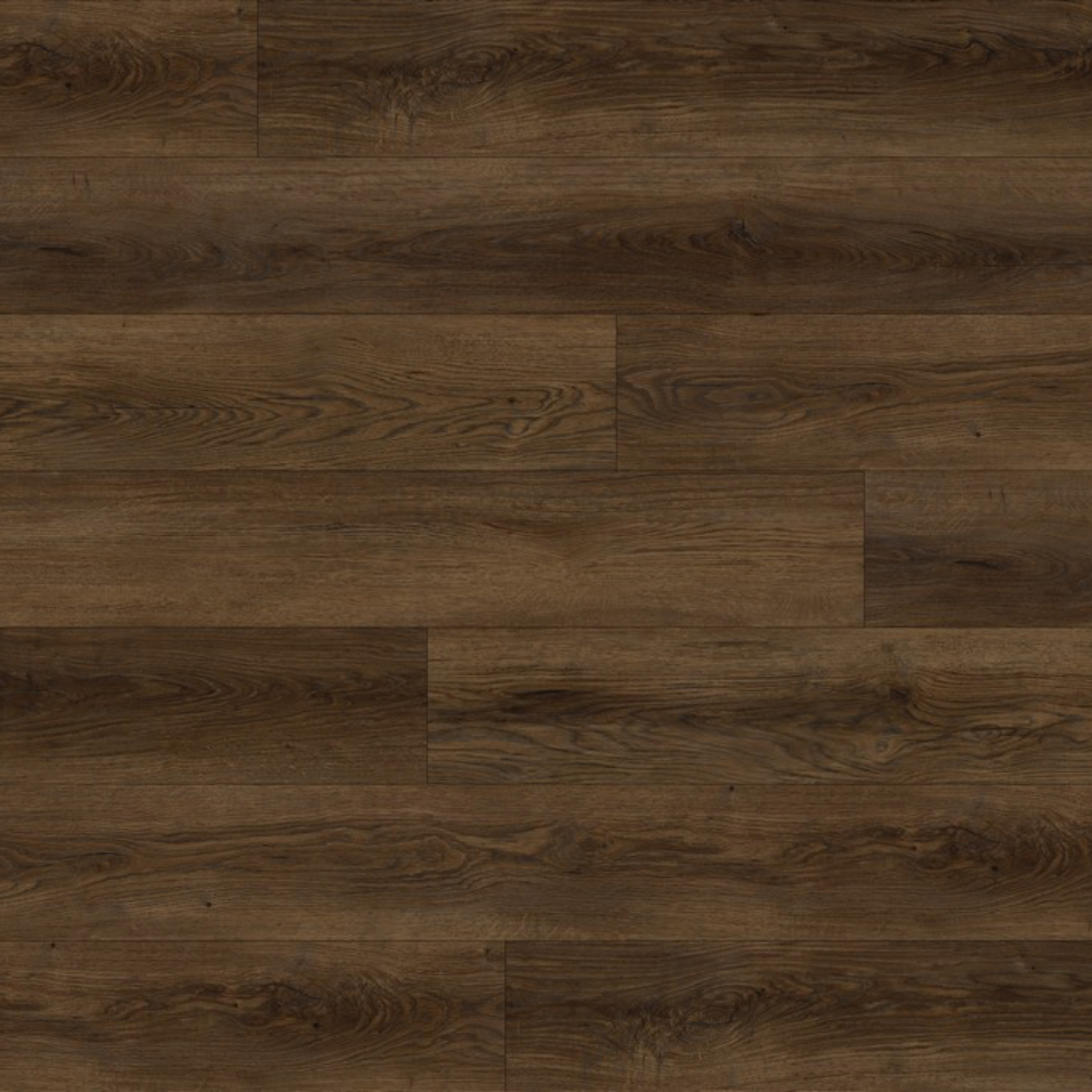  EvoFloor Home (Rus) Oak Сhocolate