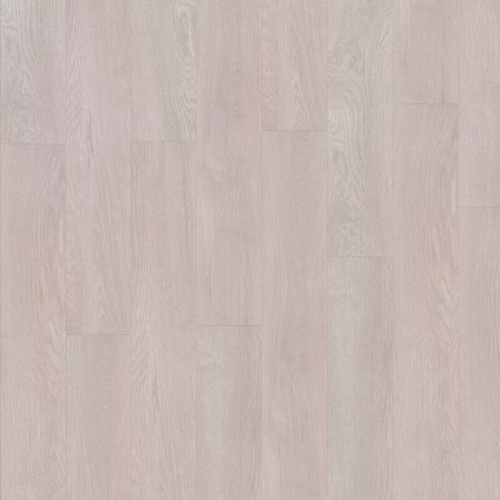  ADELAR SPC Eterna Somerset Oak 05229LG